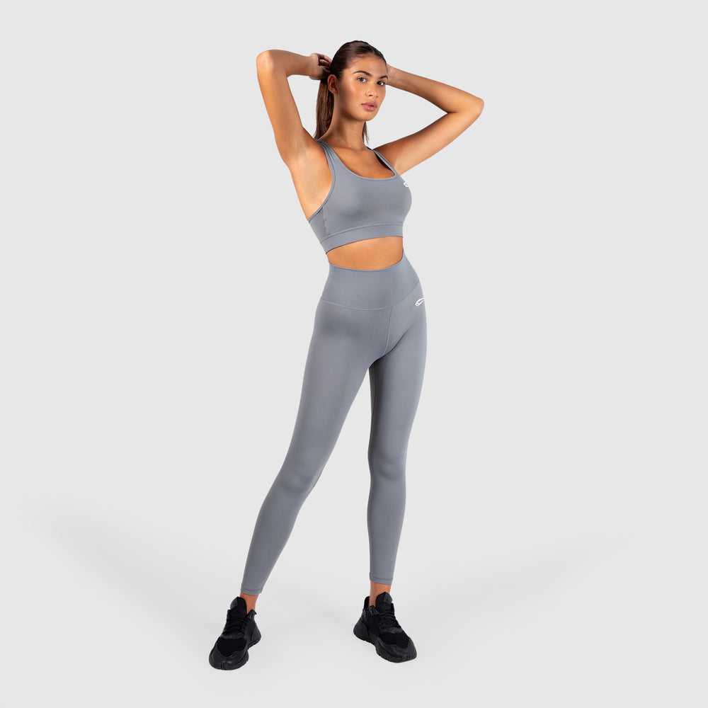 Legging Geavanceerd Aanhankelijk