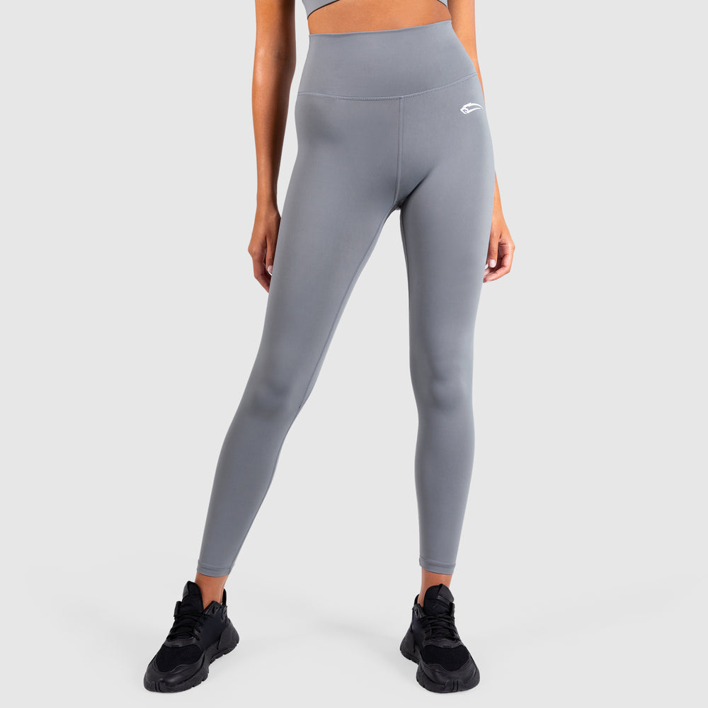 Legging Geavanceerd Aanhankelijk