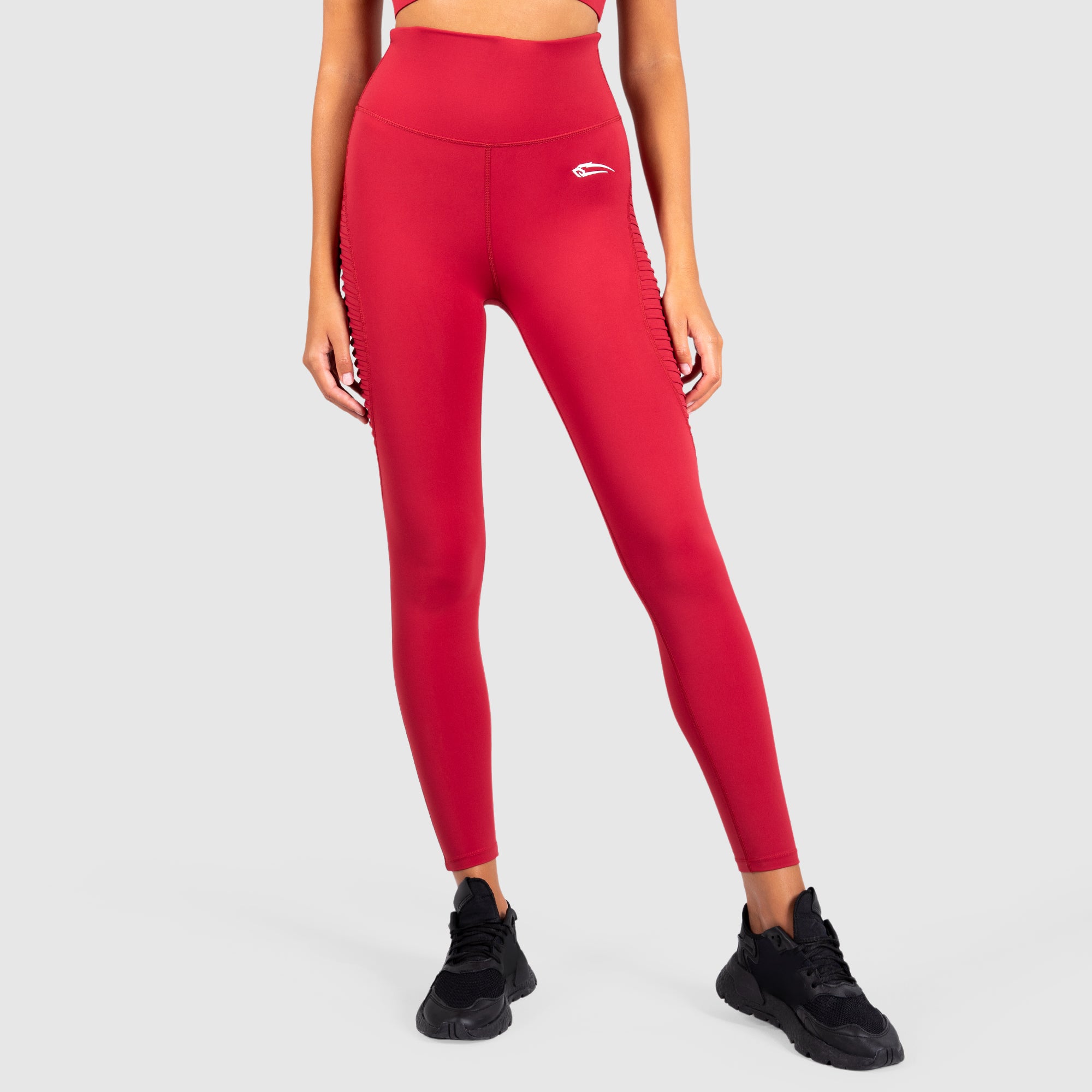 Legging Geavanceerd <tc>M</tc>beweging