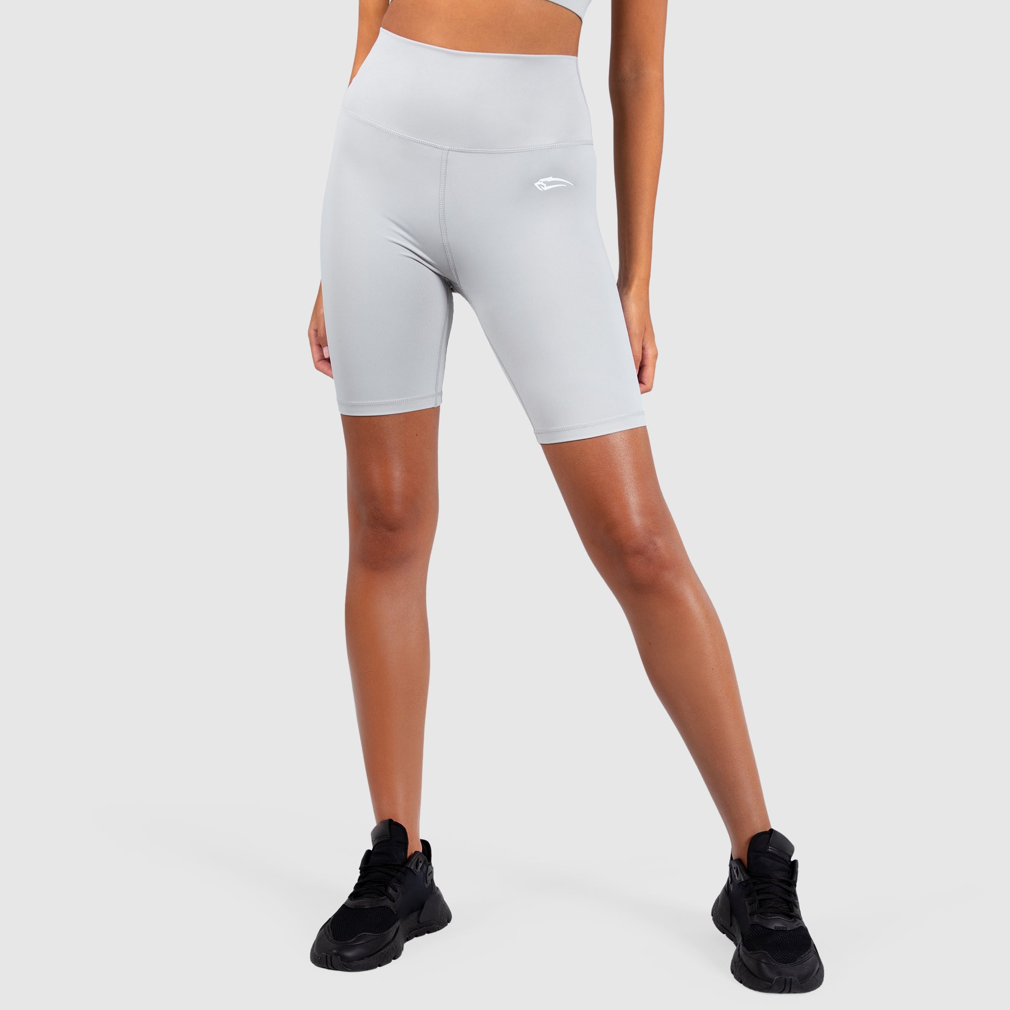 Shorts Geavanceerd Aanhankelijk