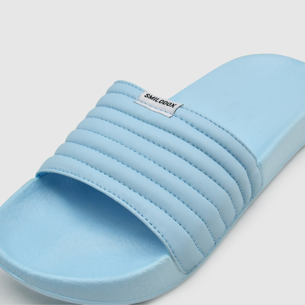 Pantoffels Riever