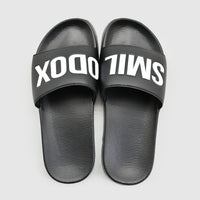 Corbin teenslippers