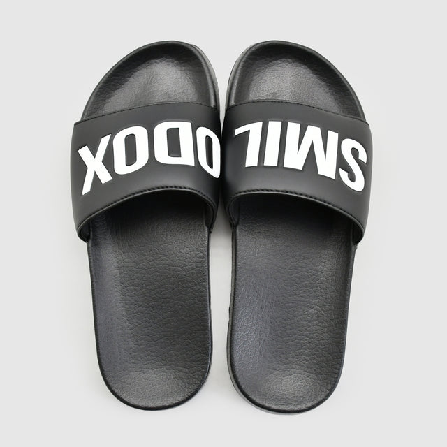 Corbin teenslippers