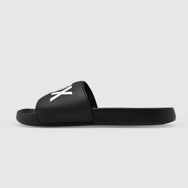 Corbin teenslippers