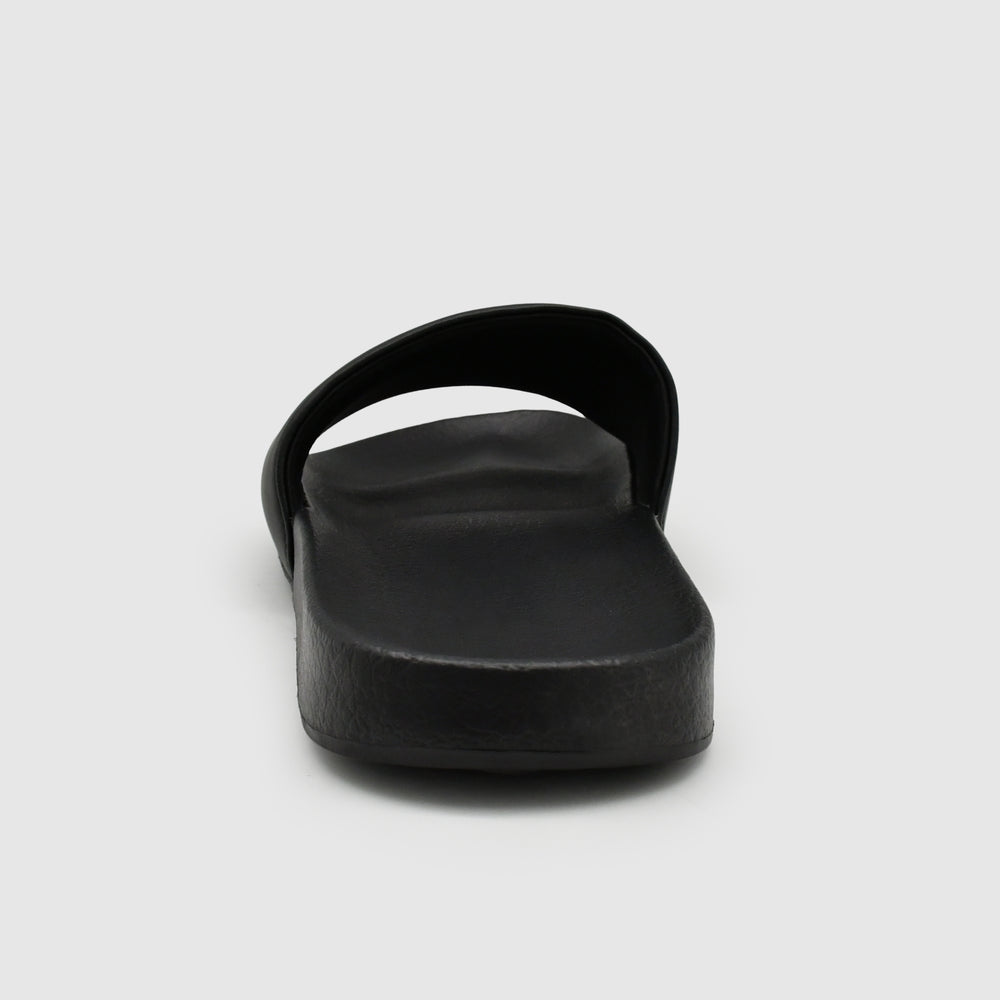 Corbin teenslippers