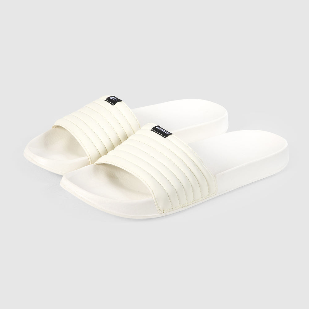 Pantoffels Riever