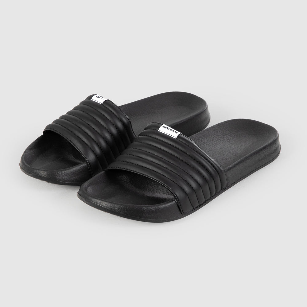 Pantoffels Riever