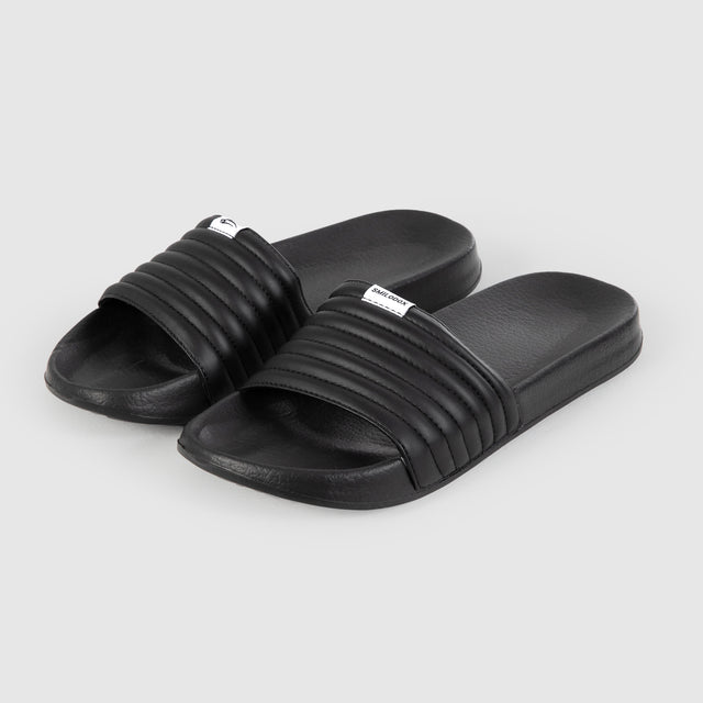 Pantoffels Riever