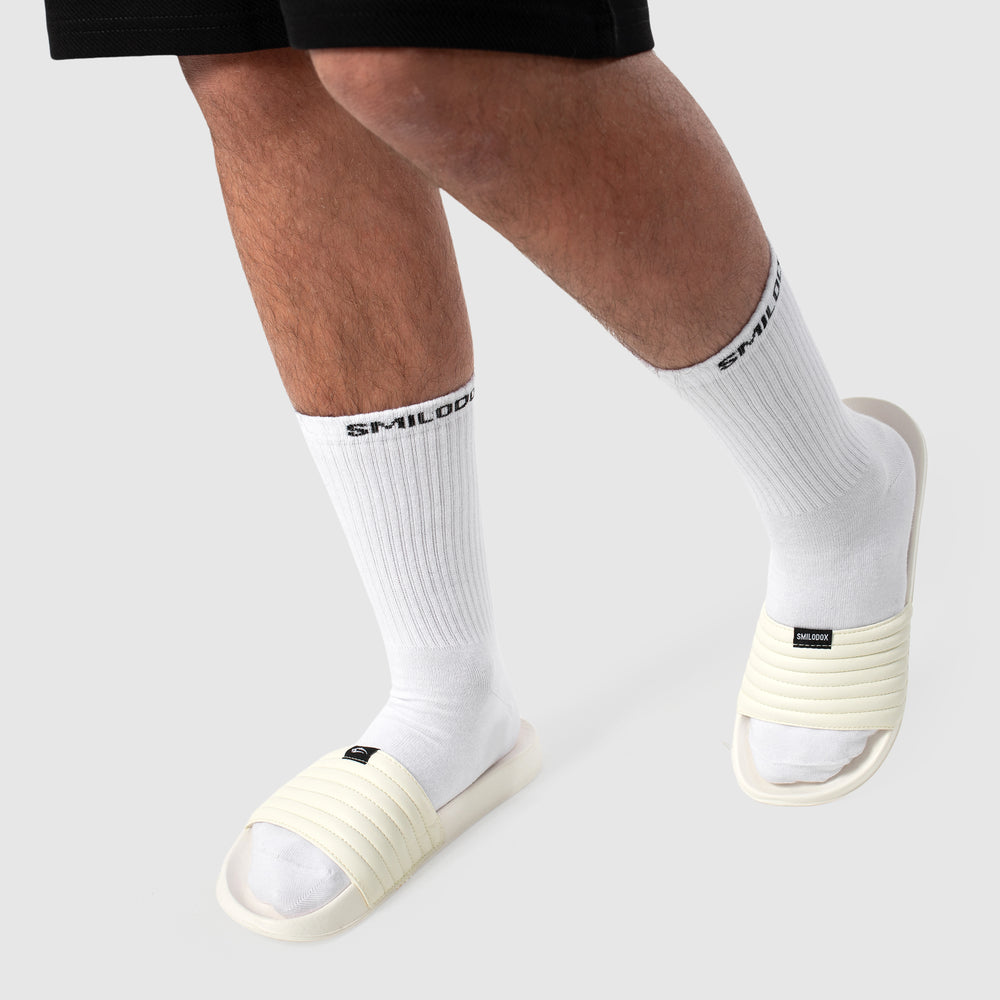 Pantoffels Riever