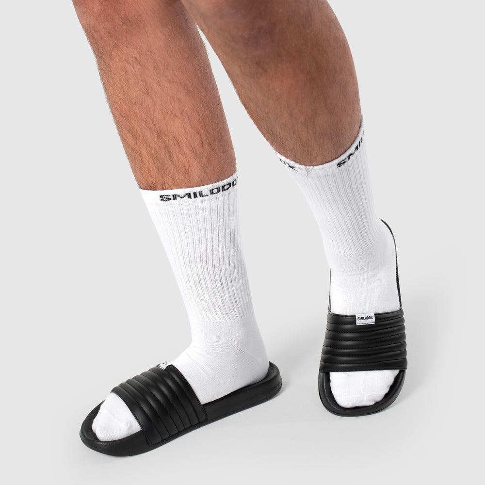 Pantoffels Riever