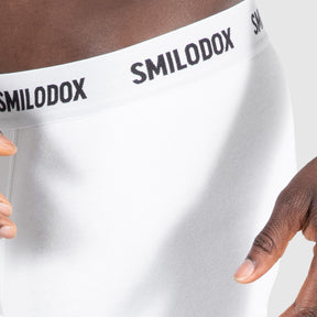 Boxershorts 3er Pack