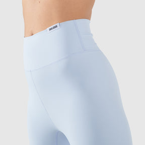 Capri-legging Alice