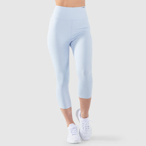 Capri-legging Alice
