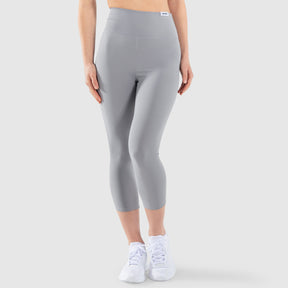 Capri-legging Alice