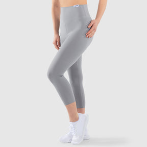 Capri-legging Alice
