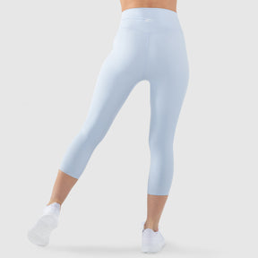 Capri-legging Alice