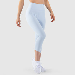Capri-legging Alice