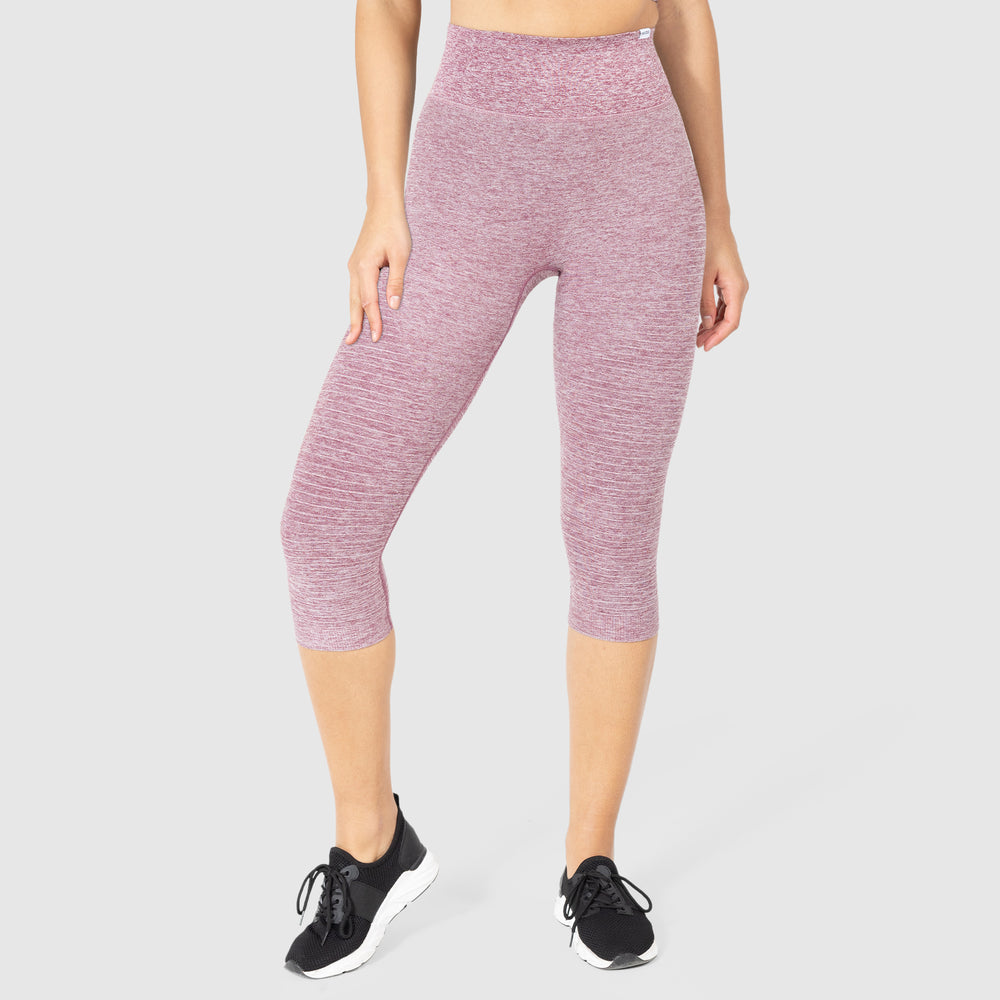 Capri legging Anita