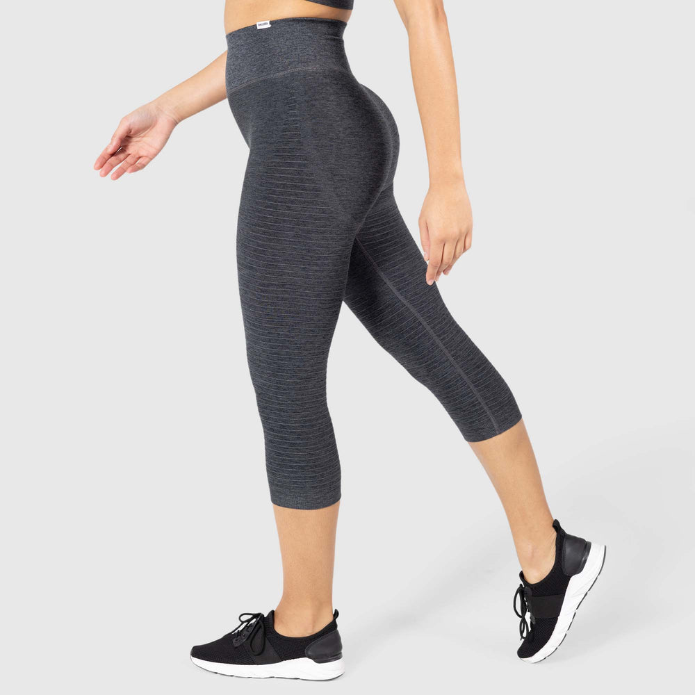 Capri legging Anita