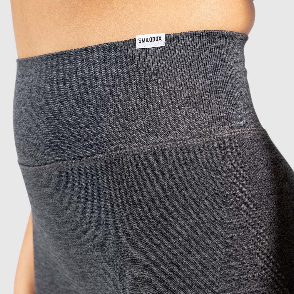Capri legging Anita