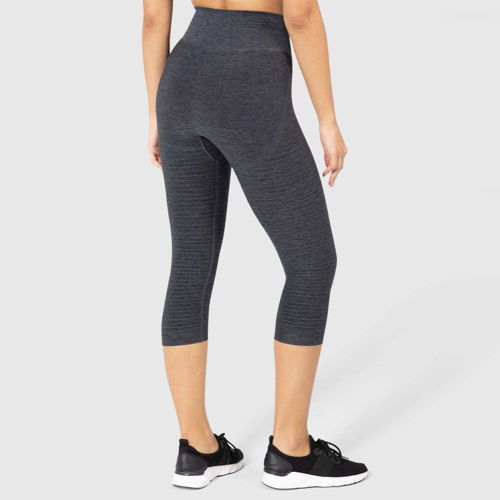 Capri legging Anita