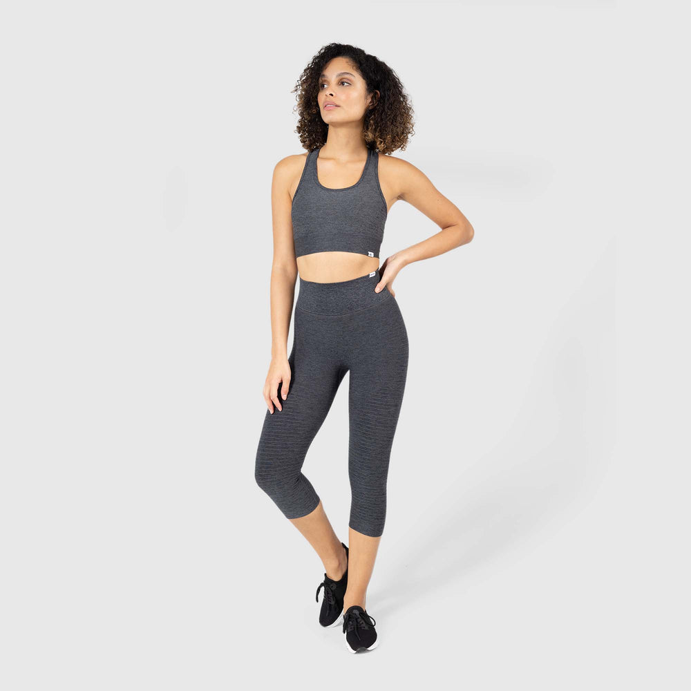 Capri legging Anita