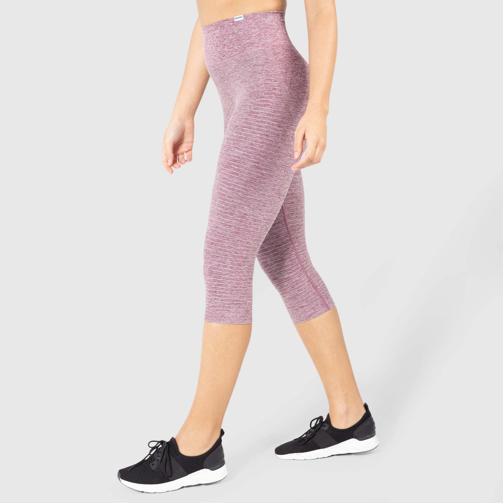 Capri legging Anita