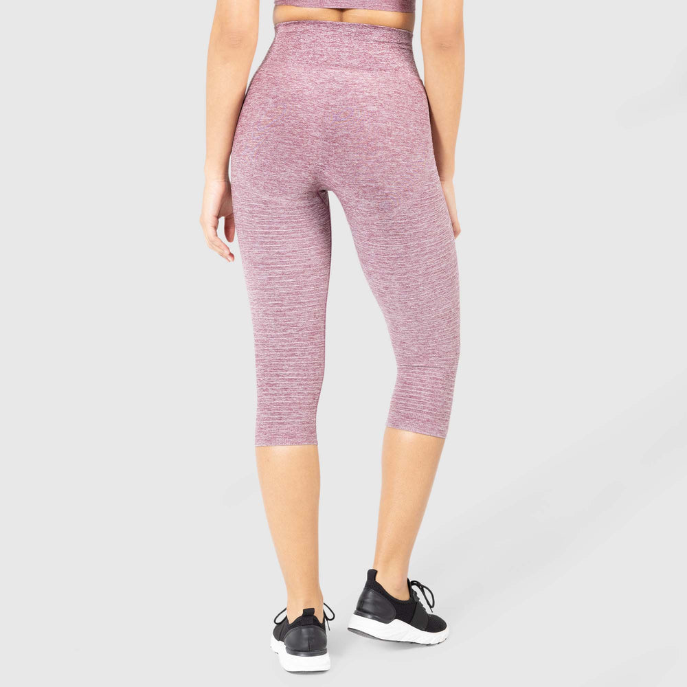 Capri legging Anita