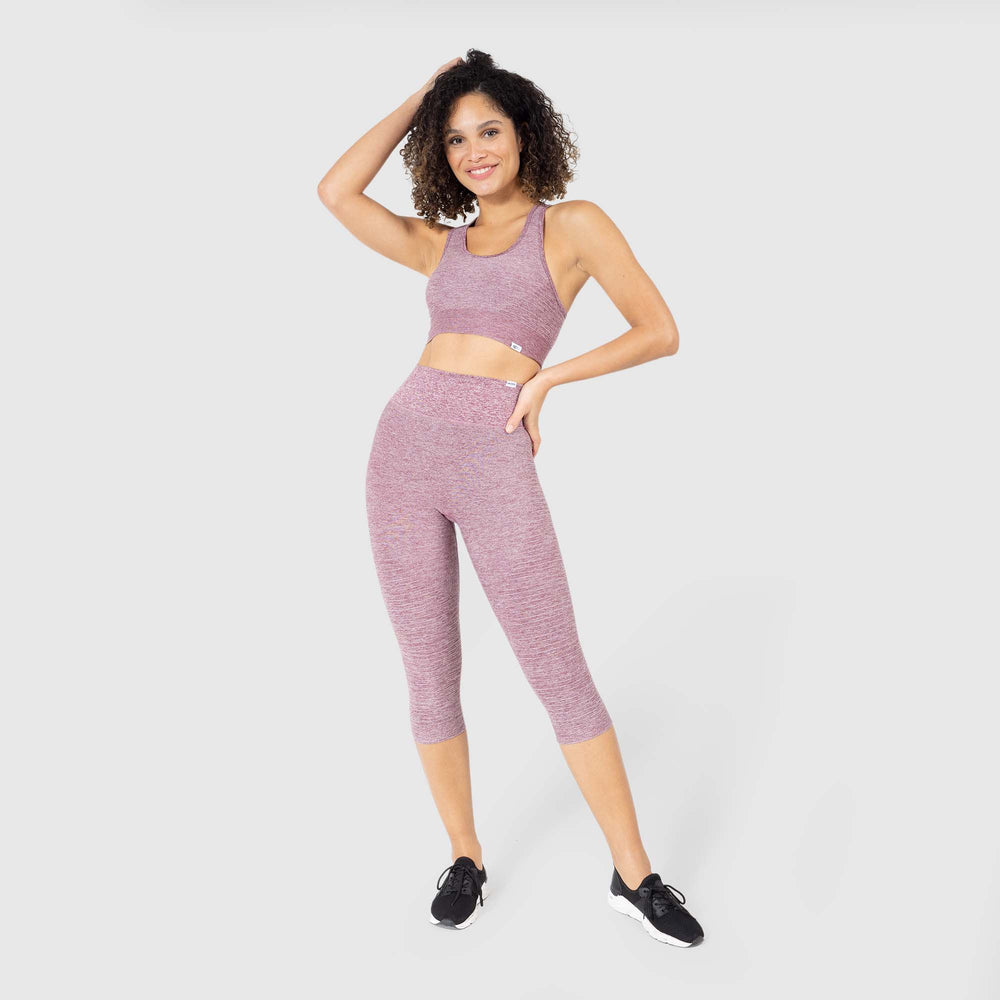 Capri legging Anita