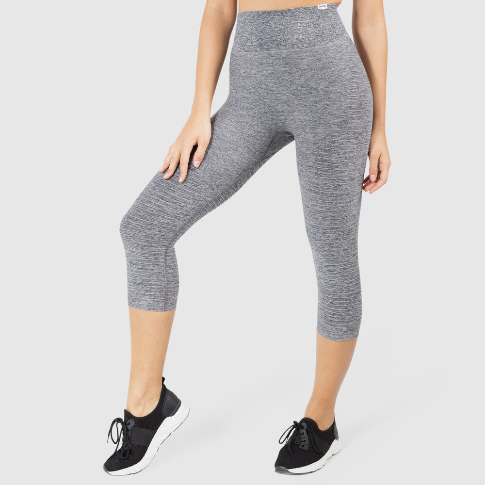 Capri legging Anita