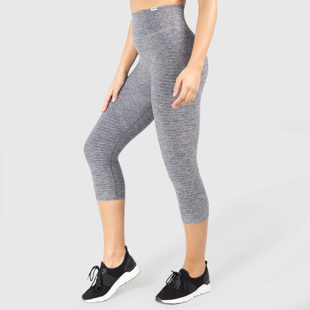 Capri legging Anita