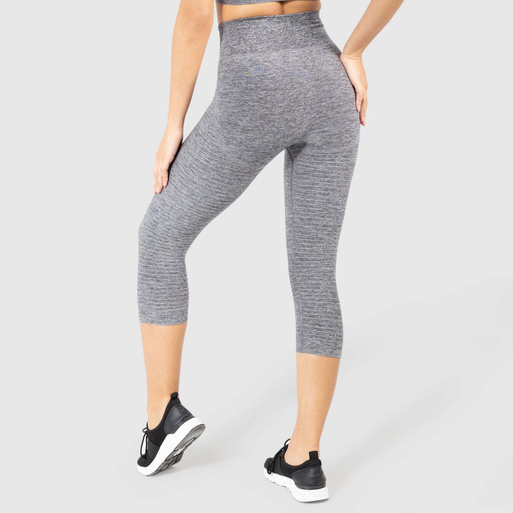 Capri legging Anita