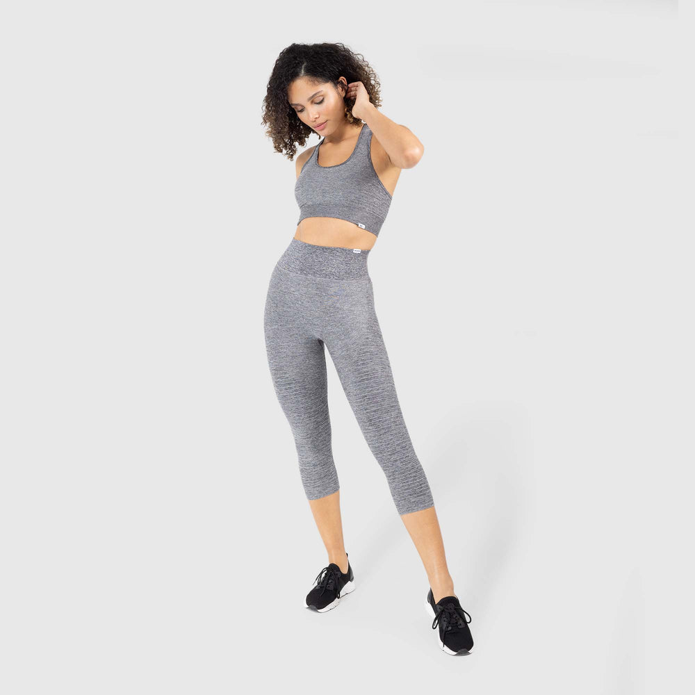 Capri legging Anita
