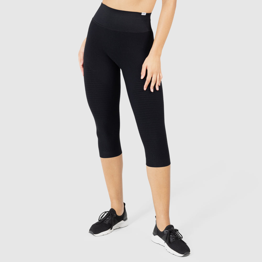Capri legging Anita