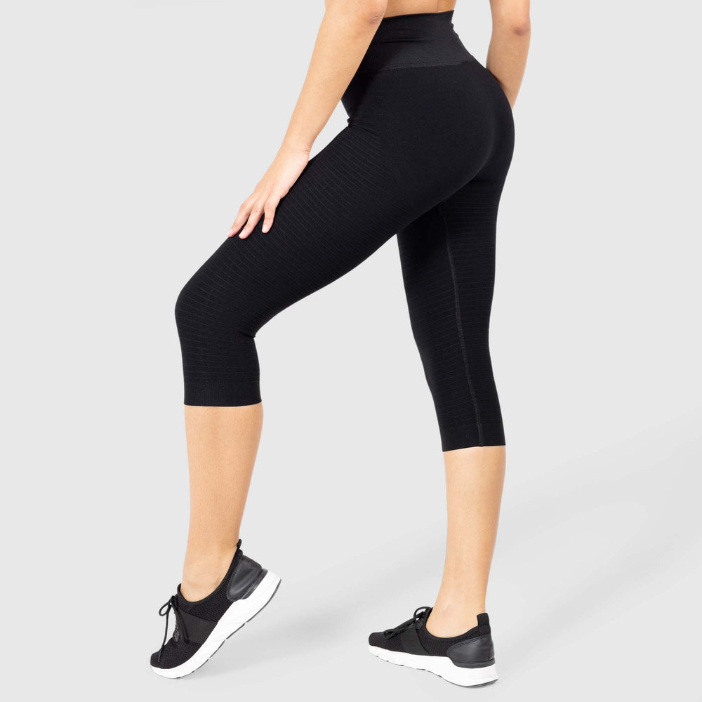 Capri legging Anita