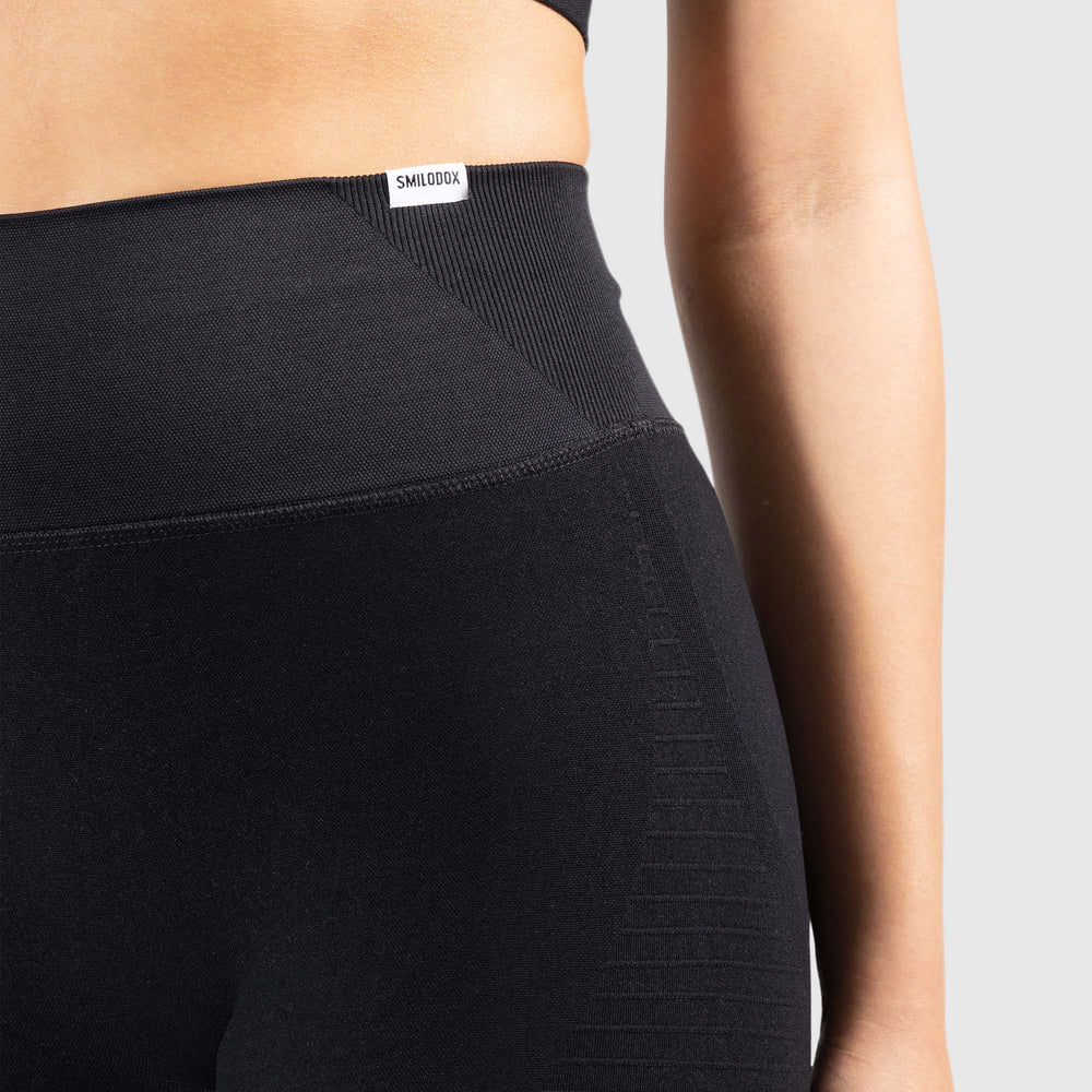 Capri legging Anita