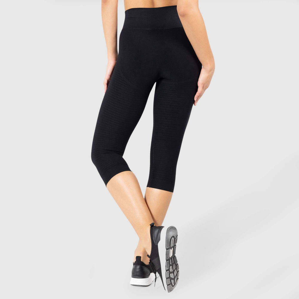 Capri legging Anita