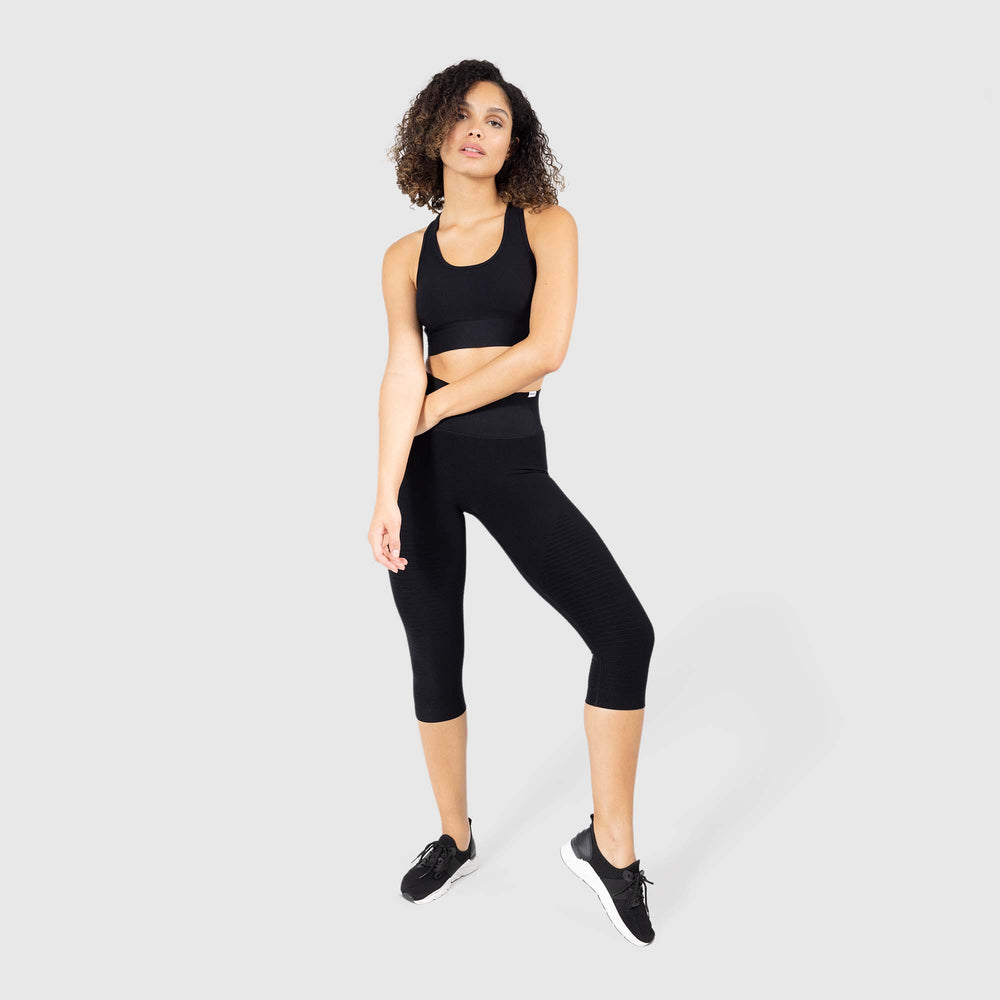 Capri legging Anita