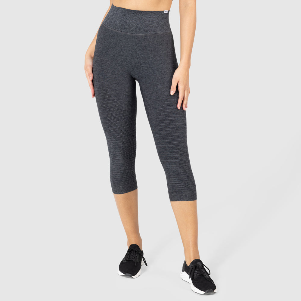 Capri legging Anita
