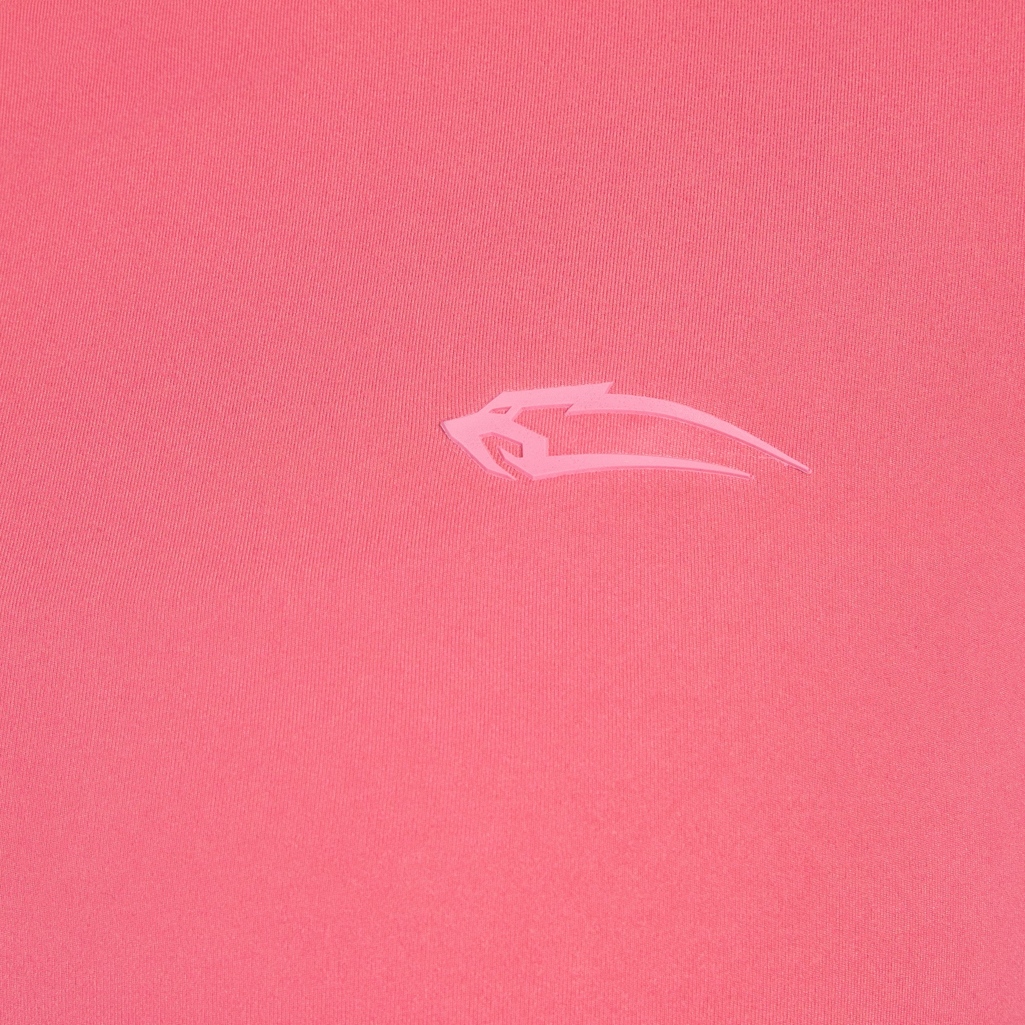 Crop Longsleeve Thalina