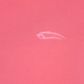 Crop Longsleeve Thalina