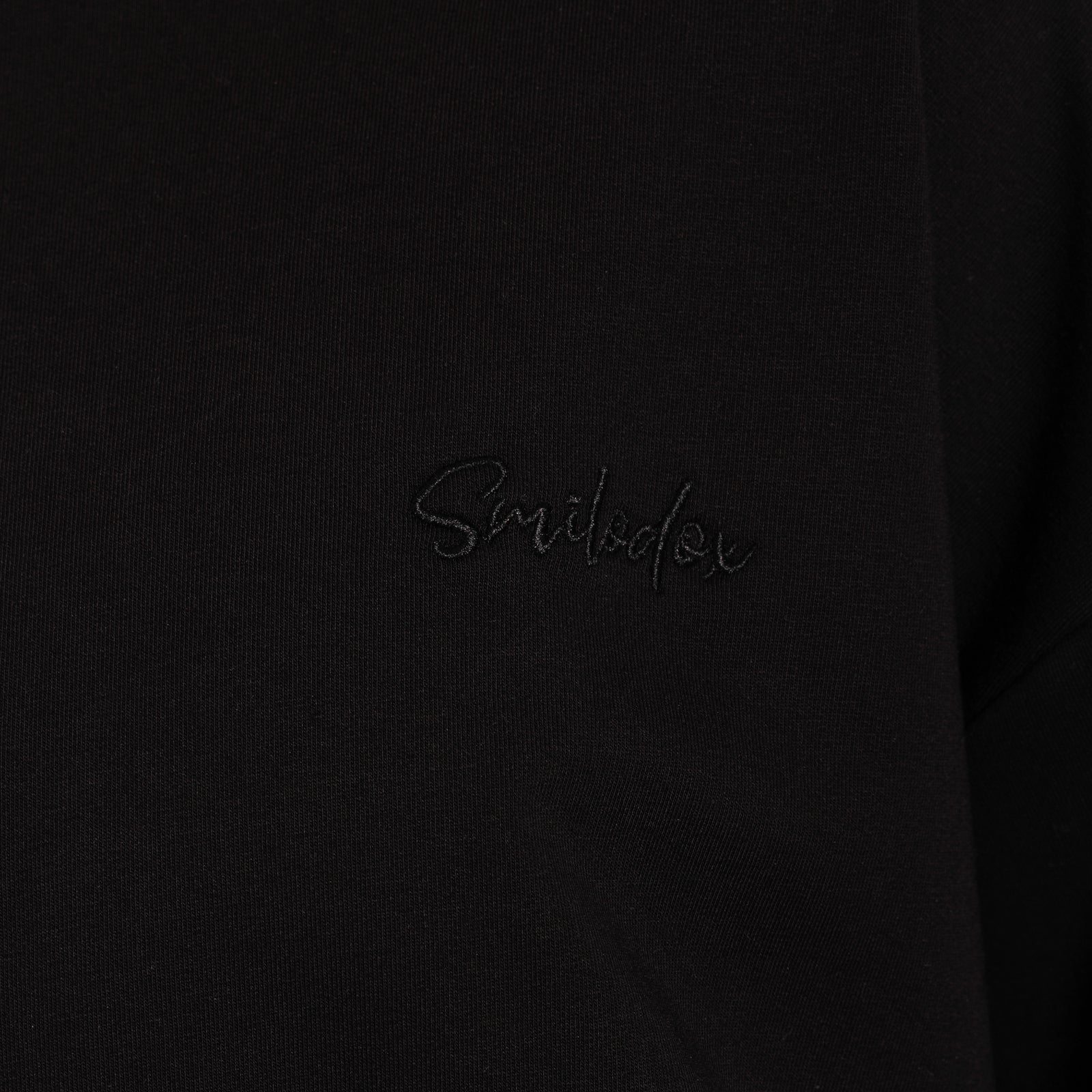 Schwarz