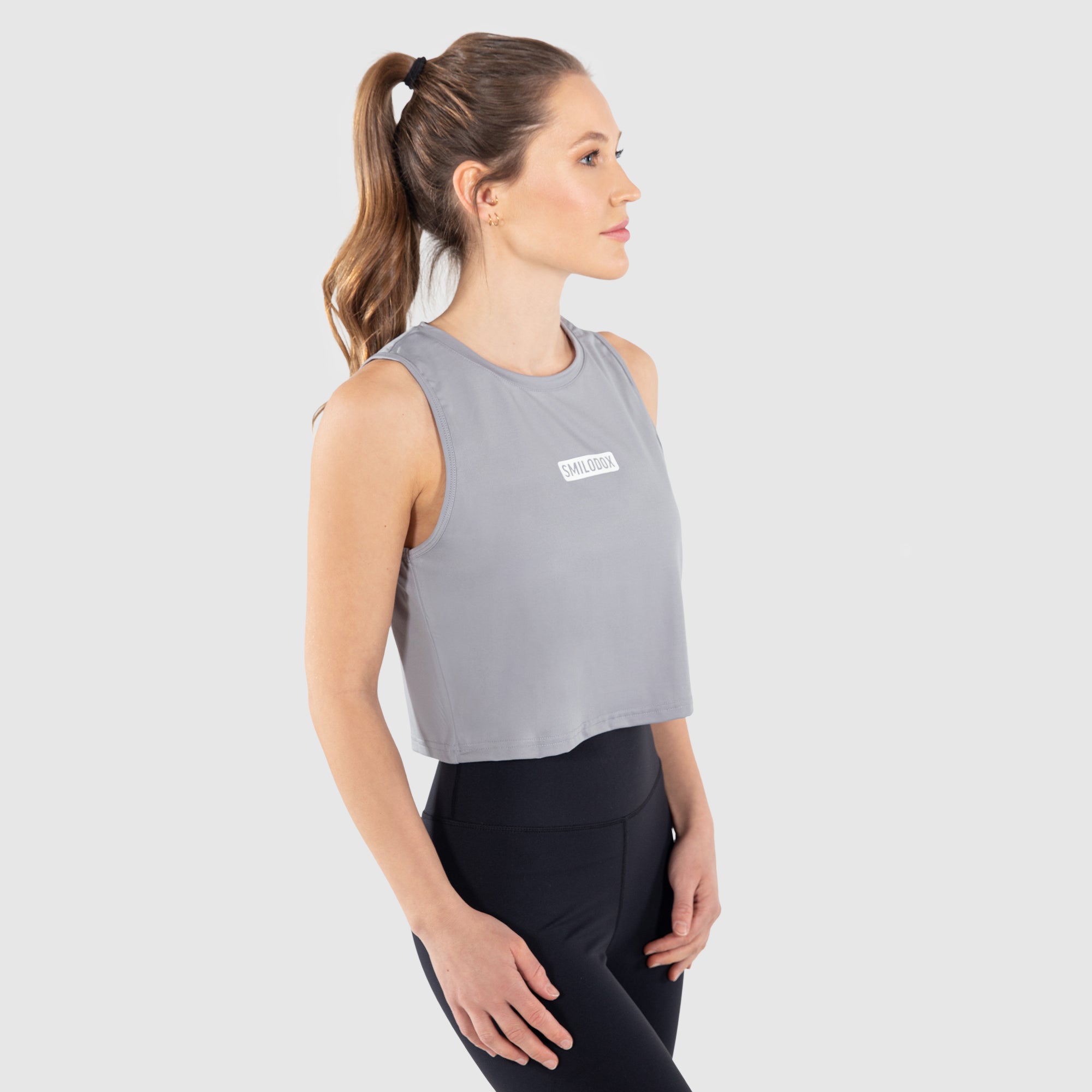 Crop top Sophia