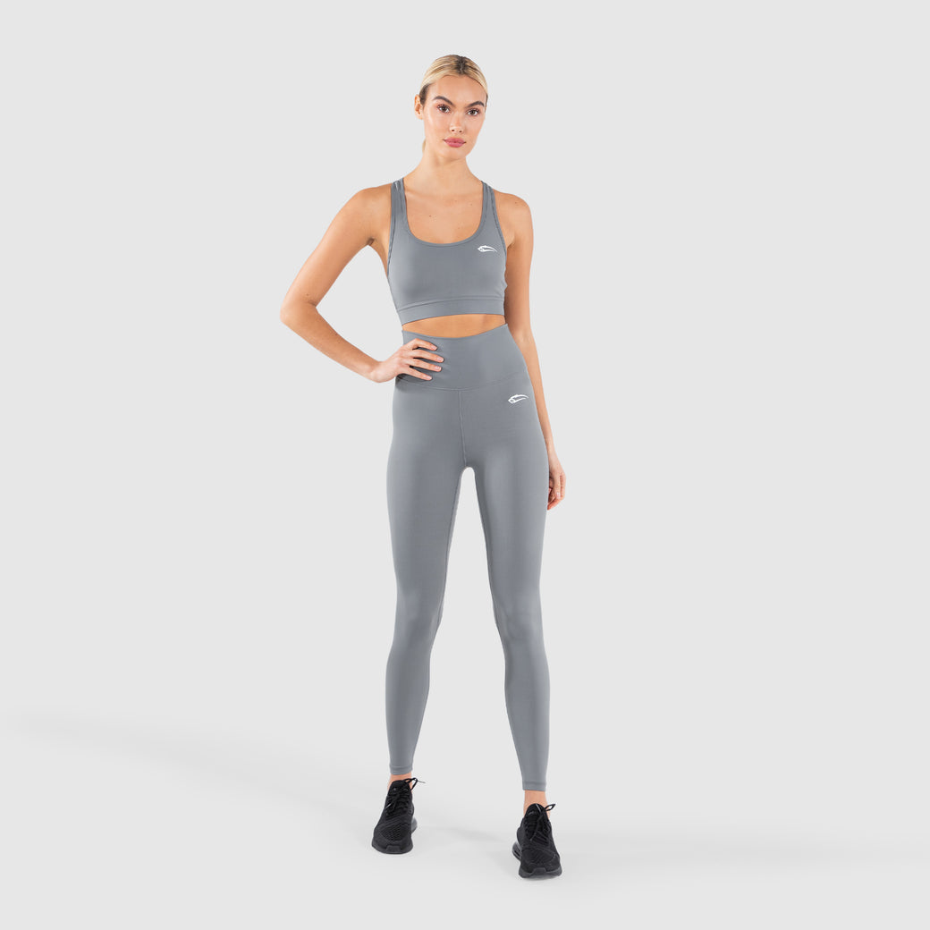Sportbeha Advanced Infinite