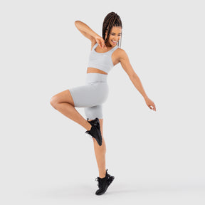 Sportbeha Advanced Infinite