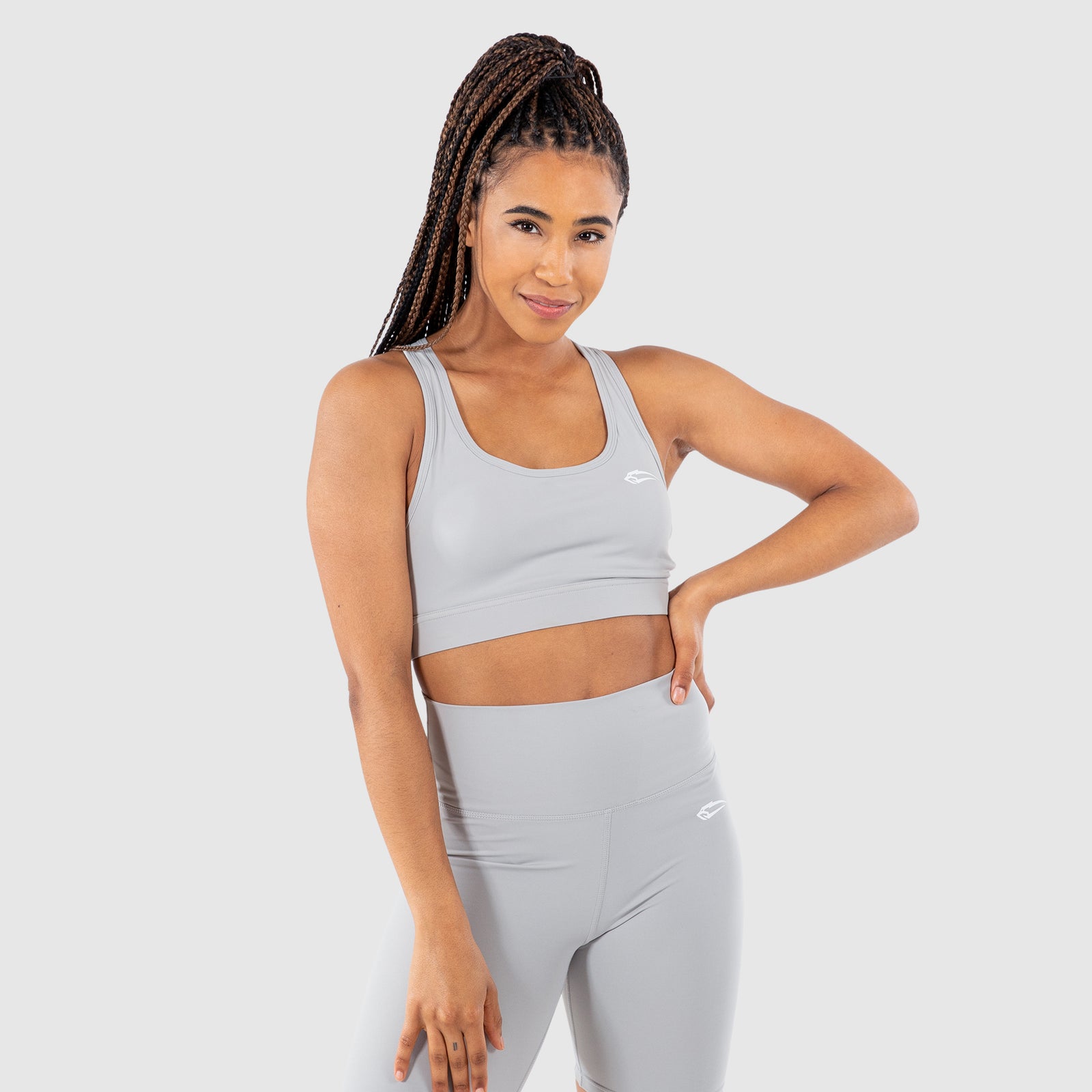 Sportbeha Advanced Infinite