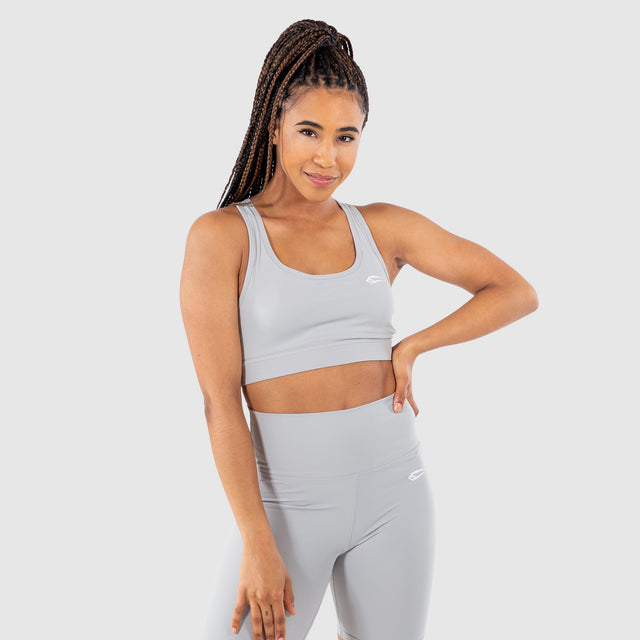 Sportbeha Advanced Infinite
