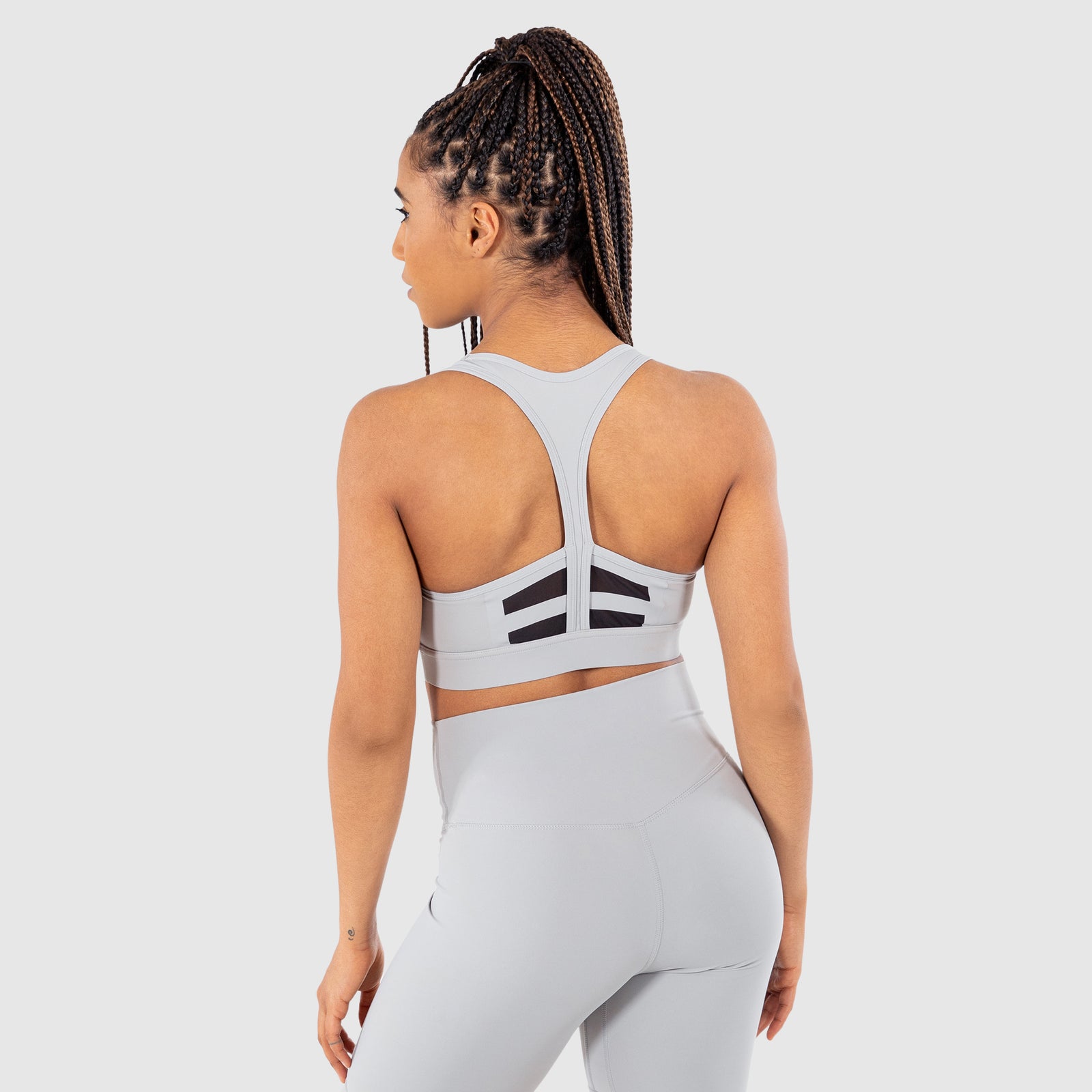 Sportbeha Advanced Infinite