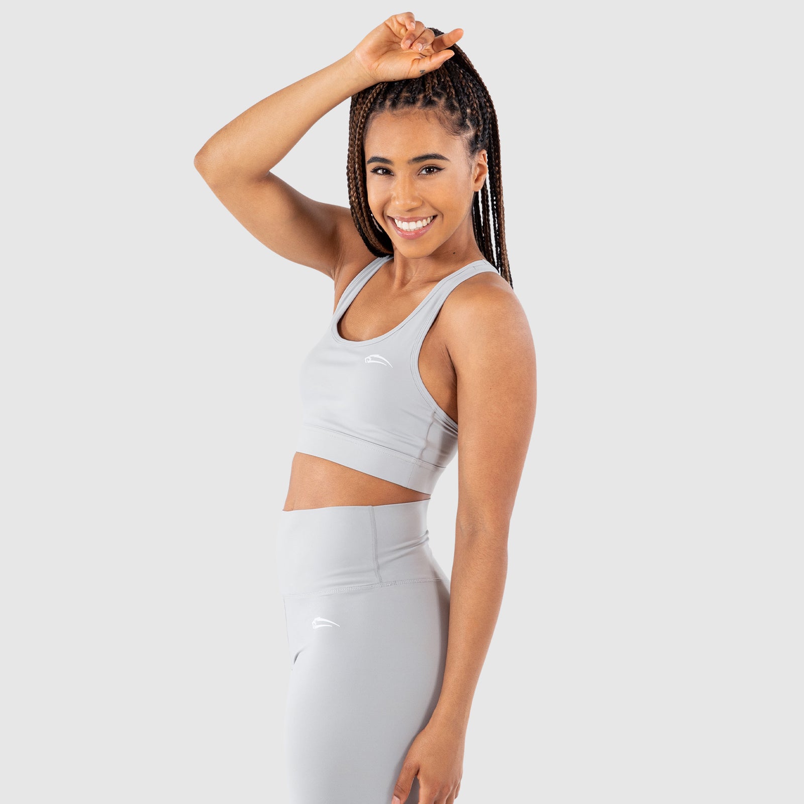 Sportbeha Advanced Infinite