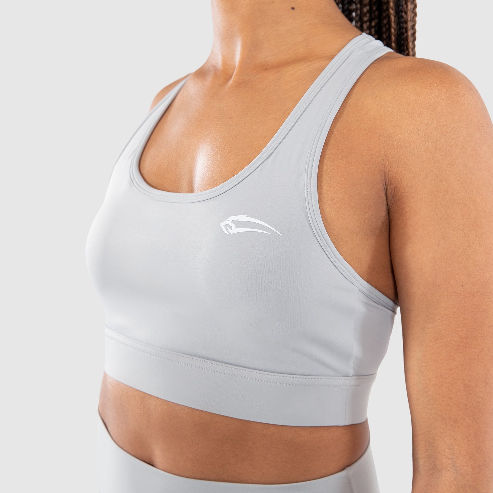 Sportbeha Advanced Infinite